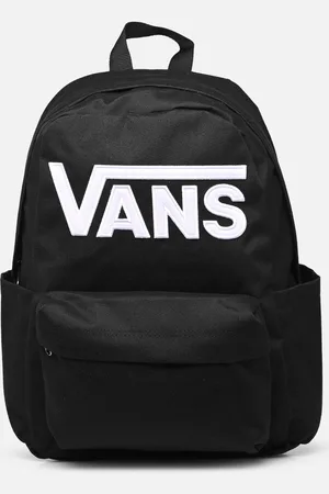 Vans Old Skool Grom Backpack - Zaini - Taglia T.U
