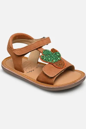 Mod8 Cloonimals - Sandali e scarpe aperte - Taglia 20