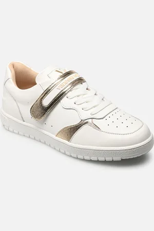Vanessa Wu BK2390 - Sneakers - Taglia 36