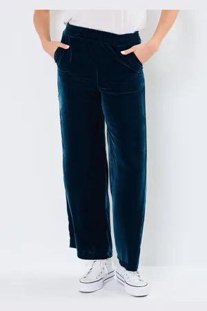 La Fee Maraboutee FI-PA-ZACOA-P - Abbigliamento - Taglia 34