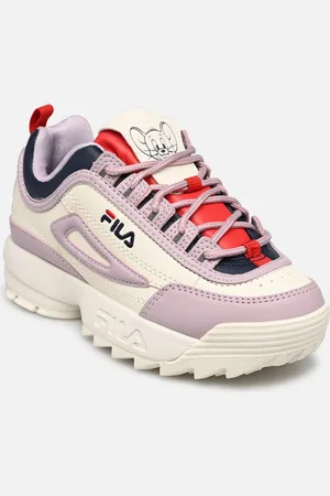 Fila Disruptor - Sneakers - Taglia 30