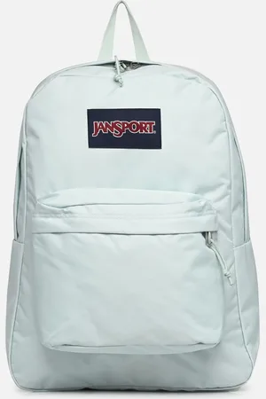 JanSport SuperBreak One - Zaini - Taglia T.U