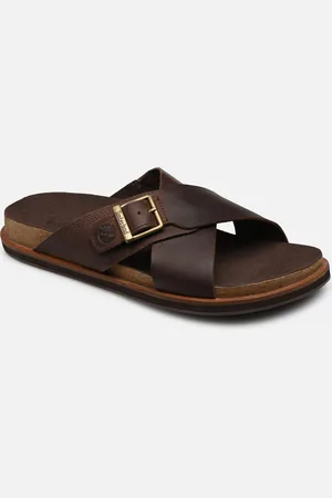 Timberland Amalfi Vibes Cross Slide - Sandali e scarpe aperte - Taglia 43
