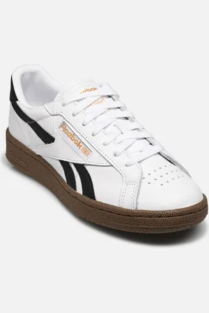 Reebok Club C Grounds Uk W - Sneakers - Taglia 37 1/2