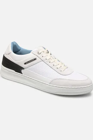 Bullboxer 481P21368A - Sneakers - Taglia 40