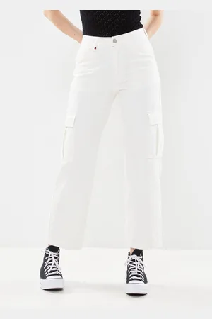 FAM Charlie - Abbigliamento - Taglia L