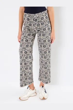 MAISON HOTEL INDIANO - Abbigliamento - Taglia S