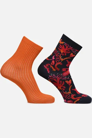 La Fee Maraboutee FG-AP-TIACO - Calze e collant - Taglia T.U