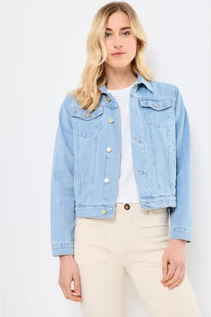Molly Bracken E1708DP - Abbigliamento - Taglia XS
