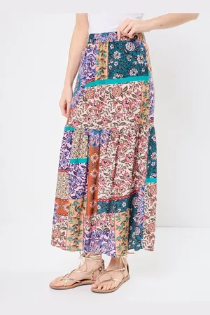 Molly Bracken Z582ADE - Abbigliamento - Taglia XS