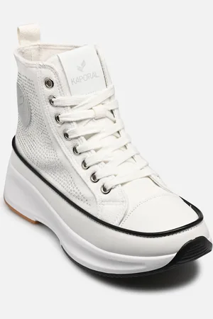 Kaporal 5 Christa - Sneakers - Taglia 38