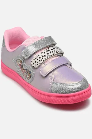 Billieblush U20687 - Sneakers - Taglia 28