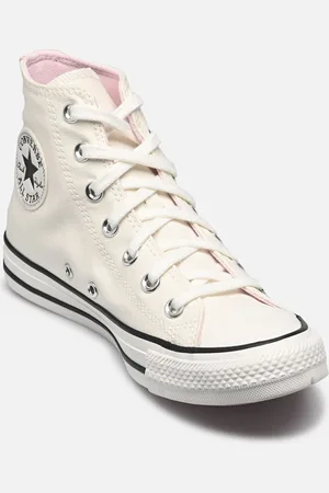 Converse Chuck Taylor All Star Hi W - Sneakers - Taglia 36