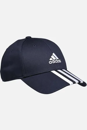 adidas Bbal 3S Cap Ct - Cappellino - Taglia T.U