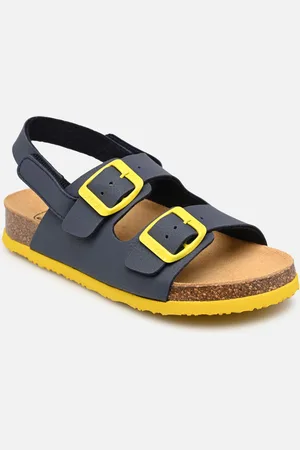 Scholl TURTLE COLLECTION - Sandali e scarpe aperte - Taglia 24