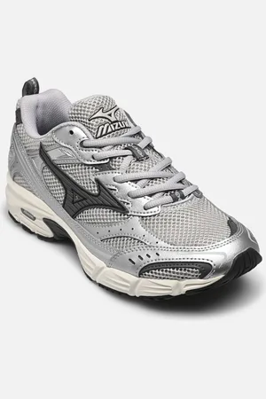 Mizuno MXR sport W - Sneakers - Taglia 38