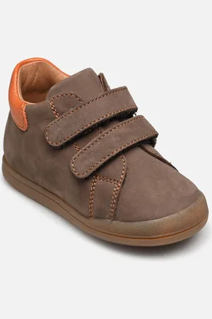 Babybotte 3002 - Stivaletti e tronchetti - Taglia 19