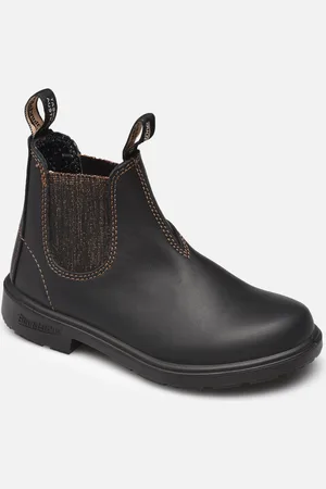 Blundstone Kids Chelsea Boots 1992 Glitter - Stivaletti e tronchetti - Taglia 30 1/2