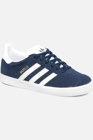 adidas Gazelle C - Sneakers - Taglia 30