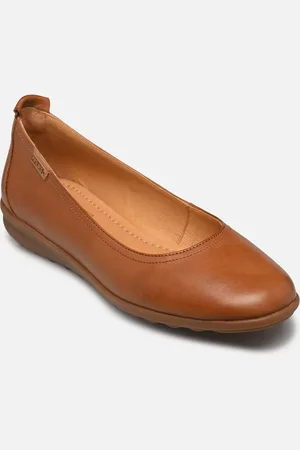Pikolinos ALCOI W4C-4924 - Ballerine - Taglia 35
