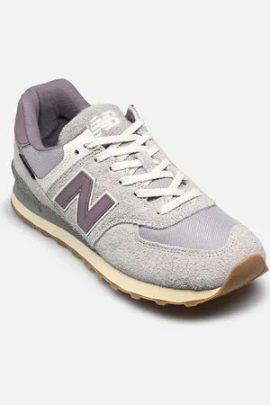 New Balance U574 M - Sneakers - Taglia 40