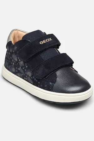 Geox B BIGLIA GIRL - Sneakers - Taglia 22