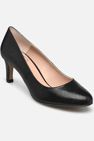 I Love Shoes DUMELA - Décolleté - Taglia 40