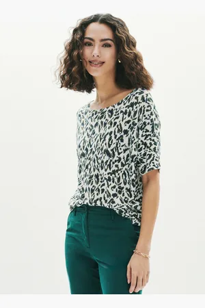 Caroll 251K-MILO - Abbigliamento - Taglia L