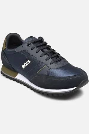 HUGO BOSS Parkour_L_Runn_ny - Sneakers - Taglia 43