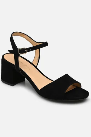 Georgia Rose Taurabis - sandales - Sandali e scarpe aperte - Taglia 36