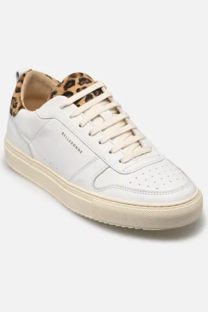 Belledonne Paris B0 M - Sneakers - Taglia 36