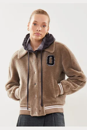 Oakwood CALYPSO - Abbigliamento - Taglia S