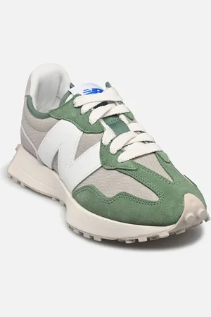 New Balance U327 W - Sneakers - Taglia 36