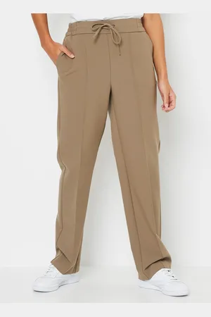 SELECTED Slfvinnie Hw Pant W - Abbigliamento - Taglia 34