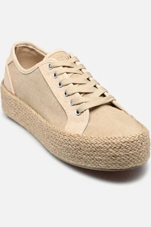 Chattawak PACO - Sneakers - Taglia 36