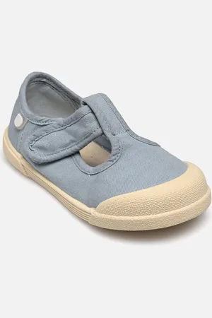 igor Lona Pepito - Sneakers - Taglia 20