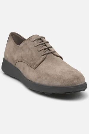 Geox U SPHERICA EC10 D - Scarpe con lacci - Taglia 39