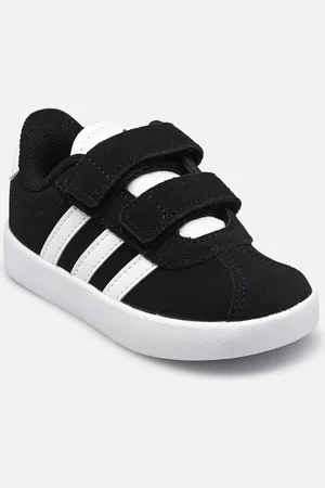 adidas Vl Court 3.0 Cf I - Sneakers - Taglia 19