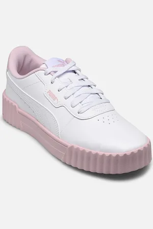 PUMA Carina 3.0 Cutie Jr - Sneakers - Taglia 36