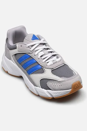 adidas Crazychaos 2000 J - Sneakers - Taglia 36