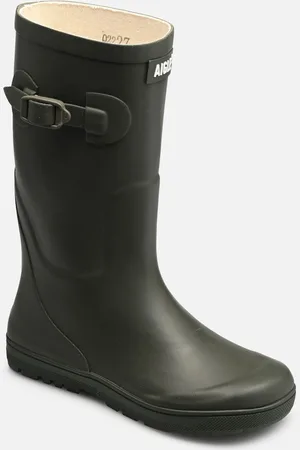 Aigle Woody-Pop 2 - Stivali - Taglia 24