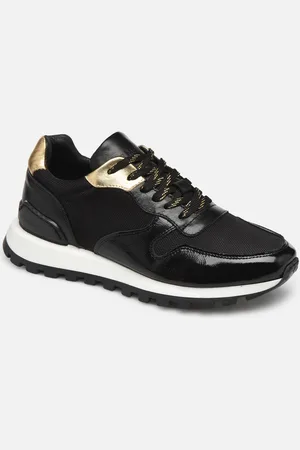 JB Martin HABILLE - Sneakers - Taglia 36