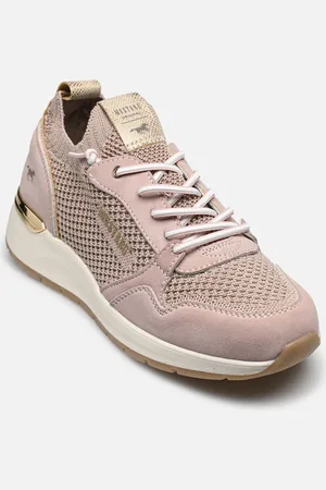 Mustang 1487301 - Sneakers - Taglia 36