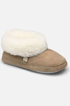 Shepherd Emmy - Pantofole - Taglia 36