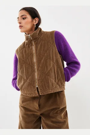 HUMILITY HG-VE-URIOLO-V - Abbigliamento - Taglia 38