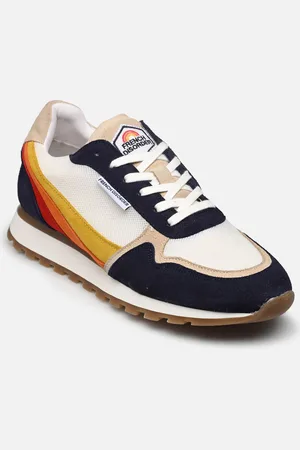 FrenchDisorder Retrorun M - Sneakers - Taglia 40