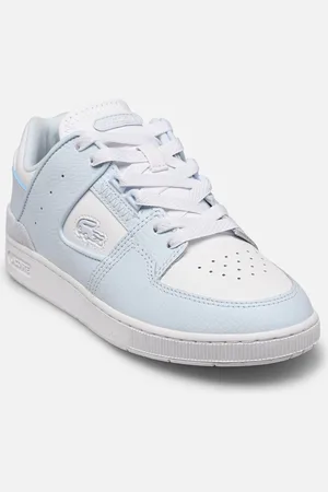 Lacoste Court Cage W - Sneakers - Taglia 36
