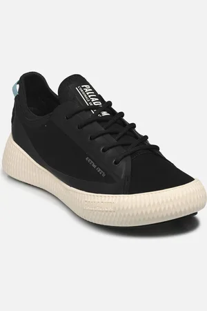 Palladium Pallanova Cvs - Sneakers - Taglia 36