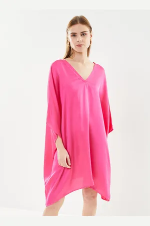FRNCH Poppy - Abbigliamento - Taglia M