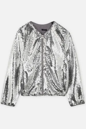IKKS X140002 - Abbigliamento - Taglia 6A